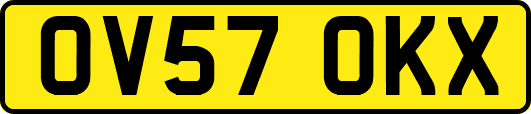 OV57OKX