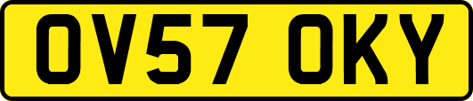 OV57OKY