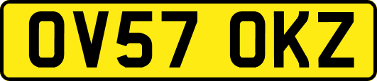 OV57OKZ