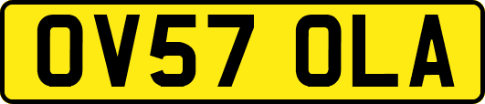 OV57OLA