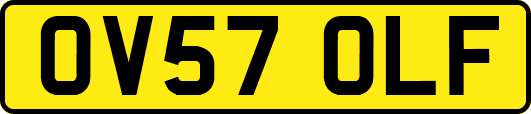 OV57OLF