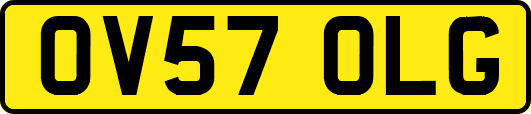 OV57OLG