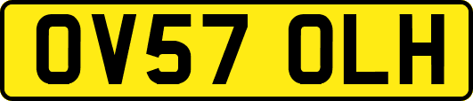 OV57OLH