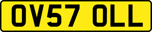 OV57OLL