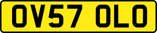 OV57OLO