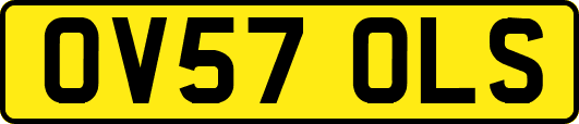 OV57OLS