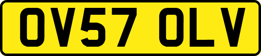 OV57OLV