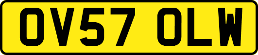 OV57OLW