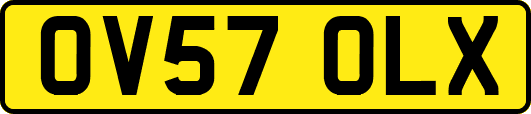 OV57OLX