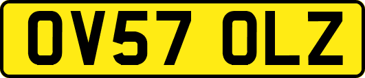 OV57OLZ