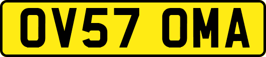 OV57OMA