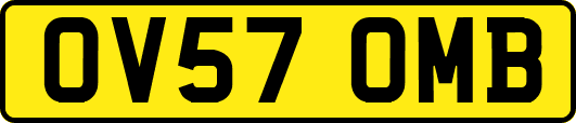 OV57OMB