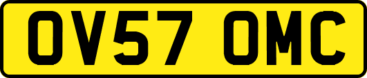 OV57OMC