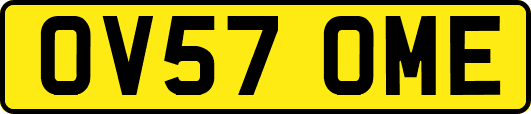 OV57OME