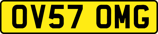 OV57OMG