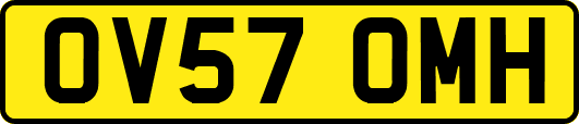 OV57OMH