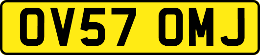 OV57OMJ