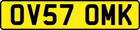 OV57OMK