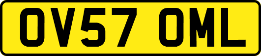 OV57OML