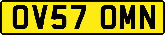 OV57OMN