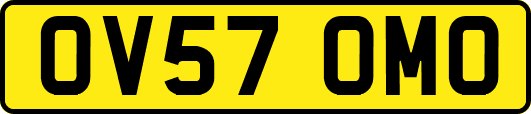OV57OMO