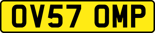 OV57OMP
