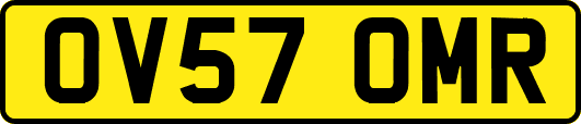 OV57OMR