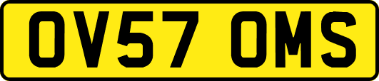 OV57OMS