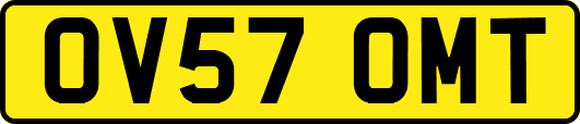 OV57OMT