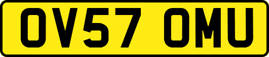 OV57OMU