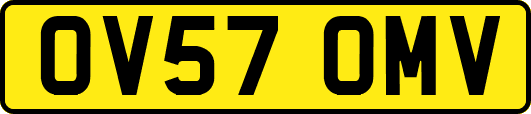 OV57OMV