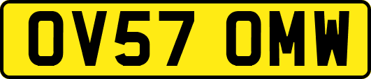 OV57OMW
