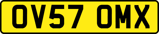 OV57OMX