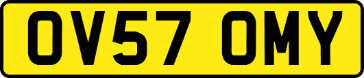 OV57OMY