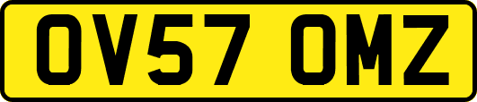 OV57OMZ