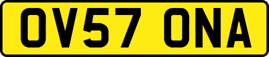 OV57ONA