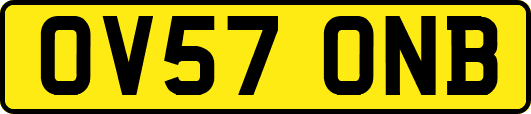 OV57ONB