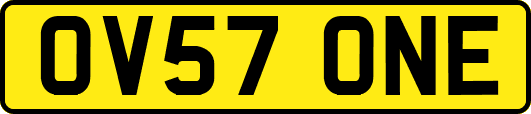 OV57ONE