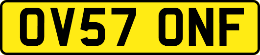 OV57ONF
