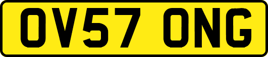 OV57ONG