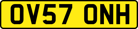 OV57ONH