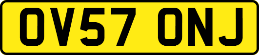 OV57ONJ