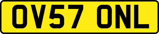 OV57ONL