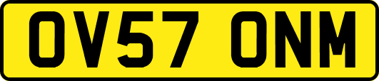 OV57ONM
