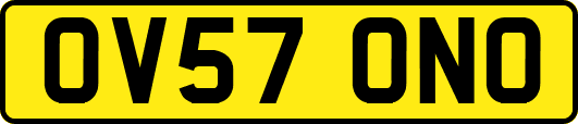 OV57ONO