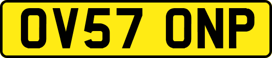 OV57ONP