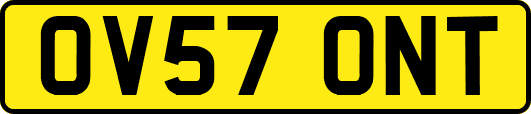 OV57ONT