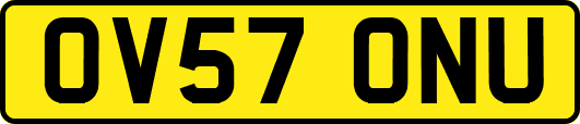 OV57ONU