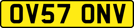 OV57ONV