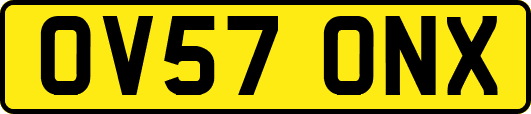 OV57ONX